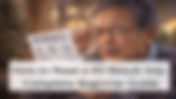 如何解读4D彩票结果单:新手完全指南