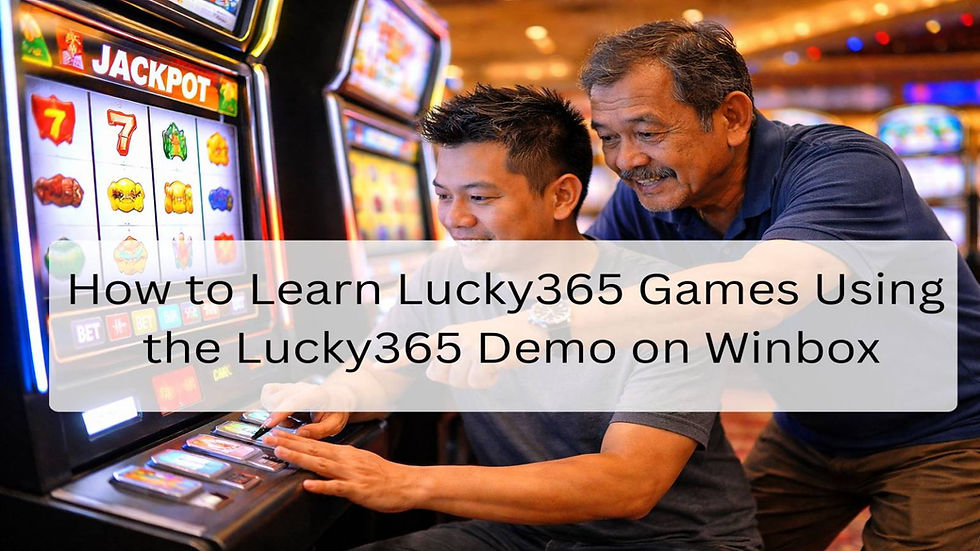 Four women sit around a baccarat table focused on the game, with poker chips stacked in front of them and cards laid out for the Player and Banker hands in a warm casino setting.