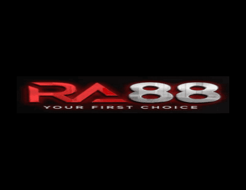 RA88：2025年马来西亚最佳、最值得信赖的在线赌场