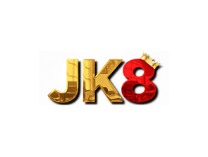 Judiking88：马来西亚最佳在线赌场平台