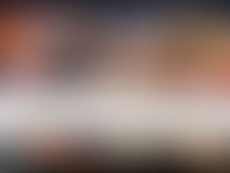 Horizontal illustration of a man sprinting through a casino floor chasing a runaway money bag labeled “CASINO PROMOTION,” with flying cash, poker chips, and flashing “Limited Time” and “Bonus” signs in the background.