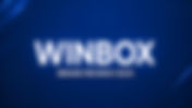 Brand Review 2025: A Deep Dive into Winbox Online Casino
