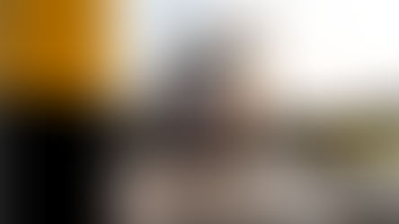 Sheldons Volvo FH Aero