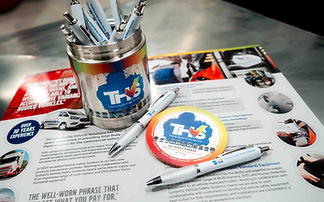 THVS Cup (2).jpg