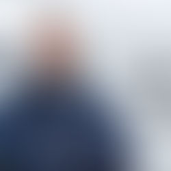 We are delighted to announce that Chris Williams has been appointed Frontline Supervisor.