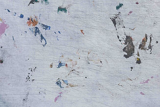 Texture 1 (resized)