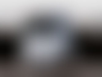 Last week, they took delivery of our ex-demonstrator Volvo FH13 Aero Globetrotter, supplied by Mark Lingard, Customer Solutions Manager – Middlewich.