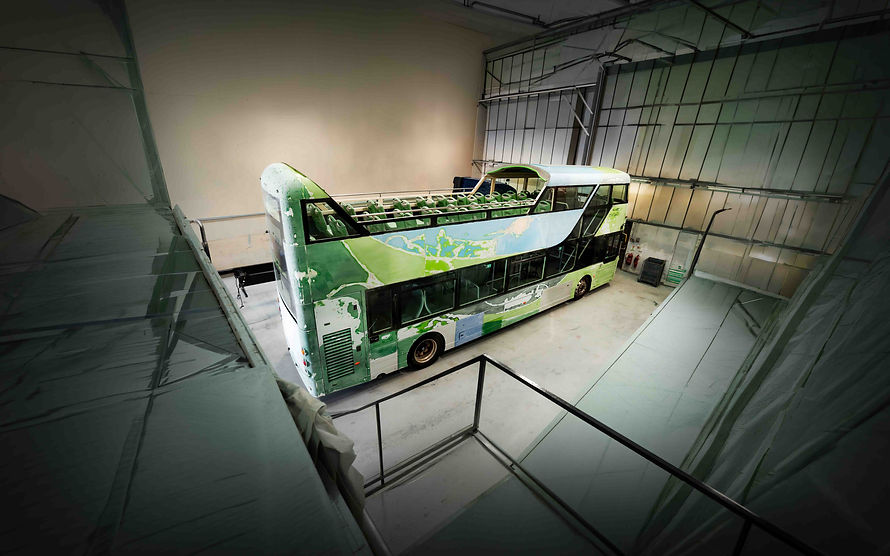 Bus.jpg