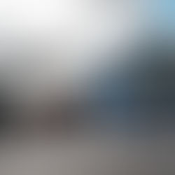 Tennants Distribution has returned to Volvo Trucks for its latest fleet intake – adding three Volvo FM Globetrotter 6x2 rigids and two FM Globetrotter 6x2 tractor units to its busy operation.