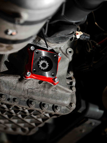 Hydraulics Image 6.jpg