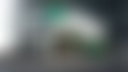 NWF Expand the Fleet