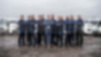Frontline Hero Image