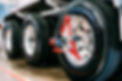 truck wheel alignment