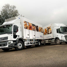 Bako Group's Latest Rigid Installment