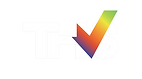 THVS logo_Vehicle Safety Systems.png