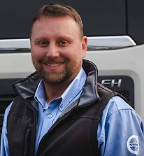 Lee brackett_edited.jpg