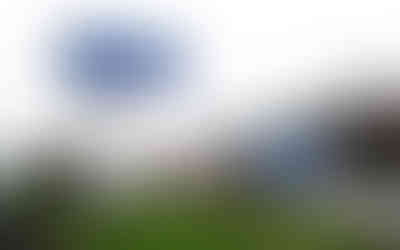 Lelo Metal Recycling