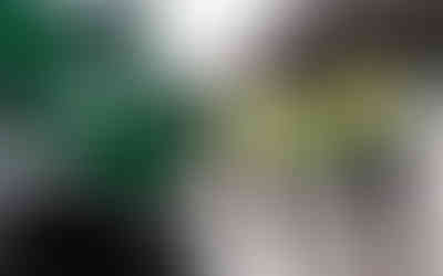 Forward Building Supplies