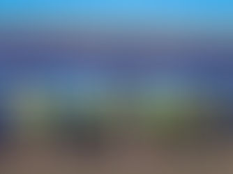 Volvo Trucks Visits Thomas Hardie Commercials Middlewich Depot.