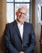 Neil Patton
