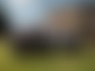 Thomas Hardie Commercials Volvo Financial Services Celebrate Milestone Anniversaries.