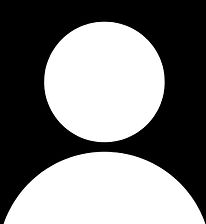 Person Graphic 1_edited.jpg