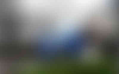 Lelo Metal Recycling