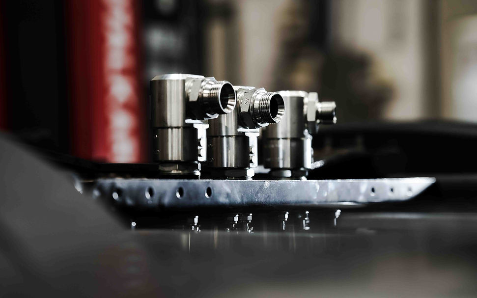 Hydraulics Image 1.jpg