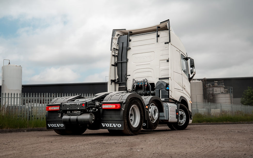 Volvo FH.jpg