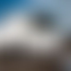 Preston-based Fylde Fresh and Fabulous strengthens its Fleet with new Volvo FH Aero Tractor Unit.