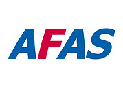 afas-padding.png