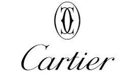 Cartier logo.jpg