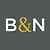 new-bn-icon-192x192.jpg