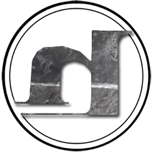 headpress_logo.gif