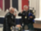 20190129-BurnsNight-Lynn-3.jpeg