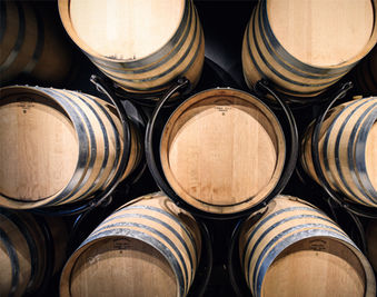 presentation-domaine (1).jpg