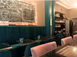 Progetto senza titolo (9)_edited.jpg