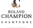 LOGO ROLAND CHAMPION-.jpg