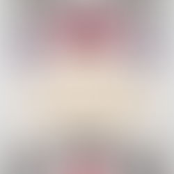 Among the Beasts and Briars by Ashley Poston