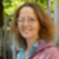 Heidi-Vogel-Teilhabe-Initiative.jpg
