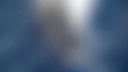 Les Voiles St Tropez - Oct 2025