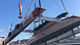 Delivery - Genoa to PortesTorres, Sardinia 
