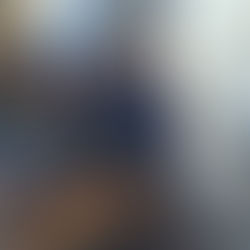 l'hydroptere reunion