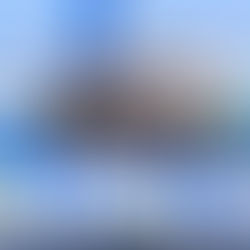 MOD70 Team Concise - Round Barbados Race