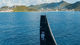 BVI spring regatta 2026