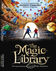 The Magic Library (Review)
