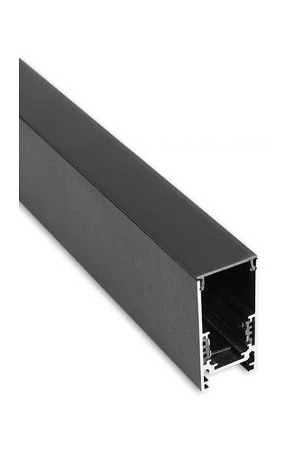 Forlife Fl-5532 2 Metre Sıva Üstü Magnet Ray