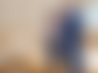 O ALUGUEL PODE SER COBRANÇA DE FORMA ANTECIPADA?