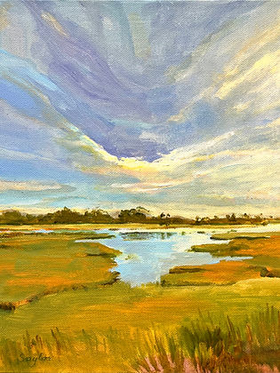 JSM Distant Shore 12_sq $475 .jpeg