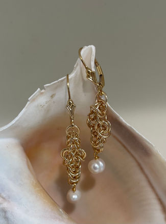 Titania Earrings.jpg